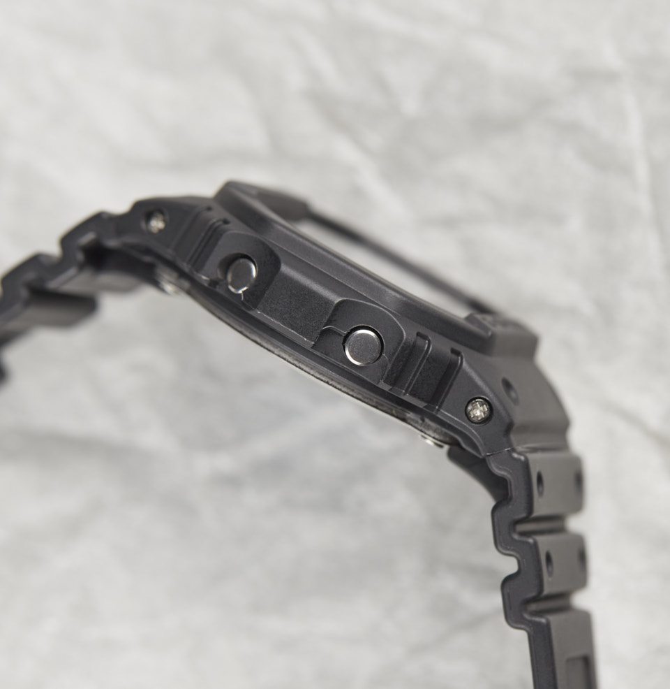 Digital 5600 Series SLIM PROFILE