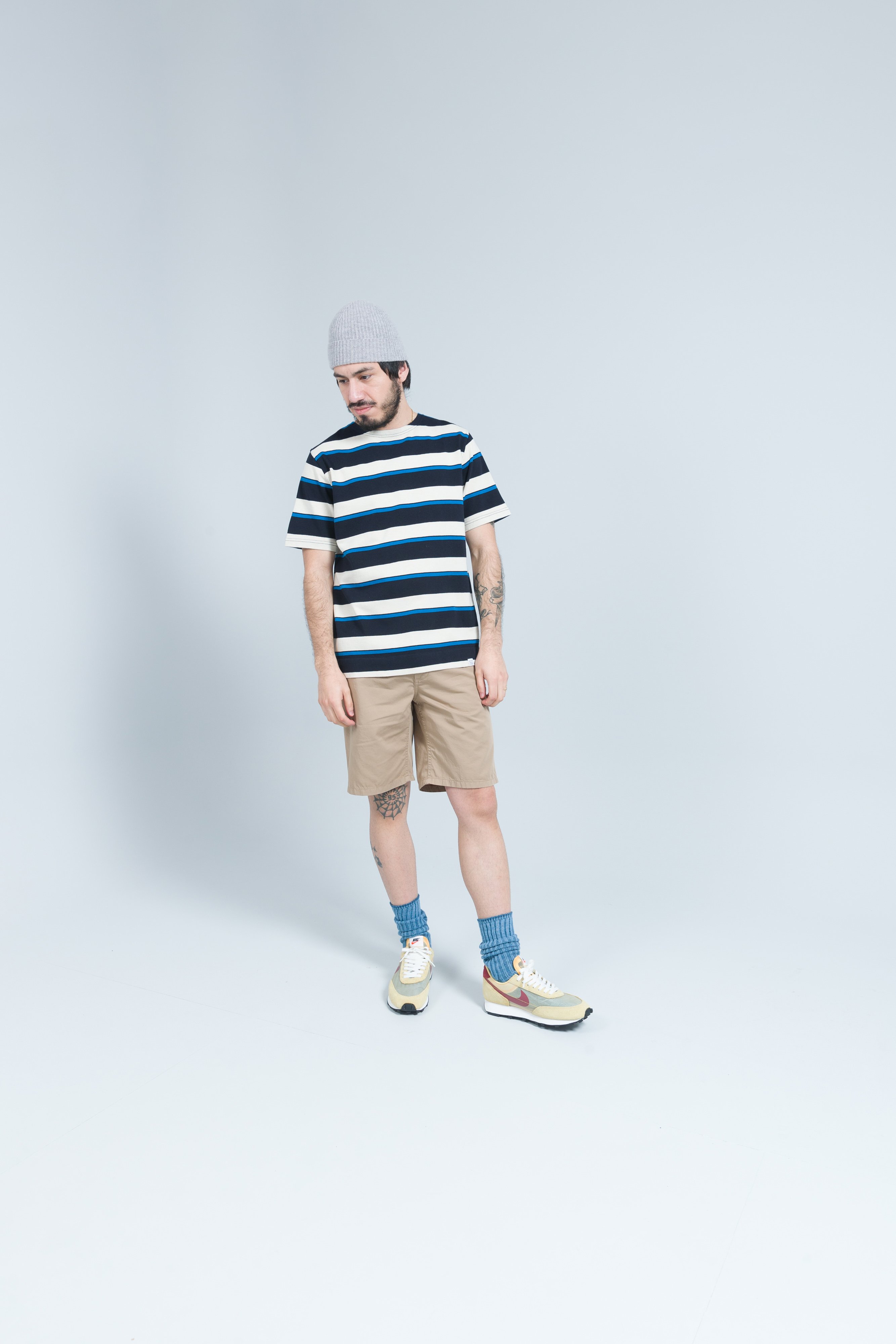 Norse Projects Pre-Fall '20