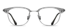M2048
