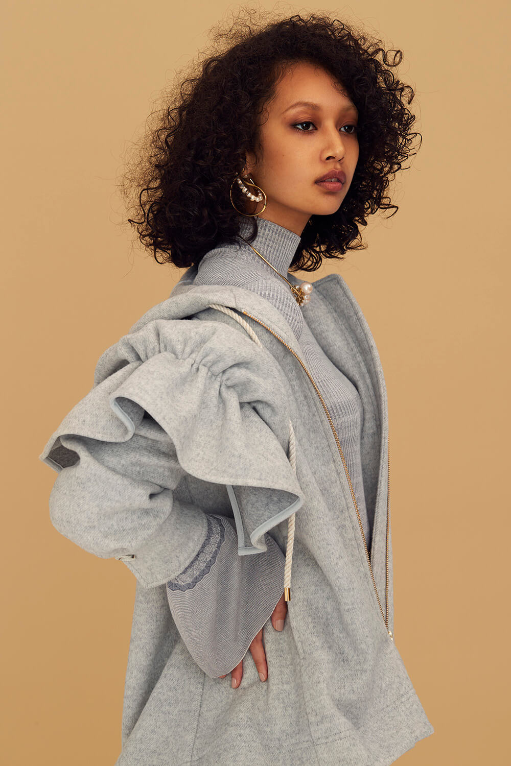 Fall-Winter 2020 Adeam Times – ADEAM
