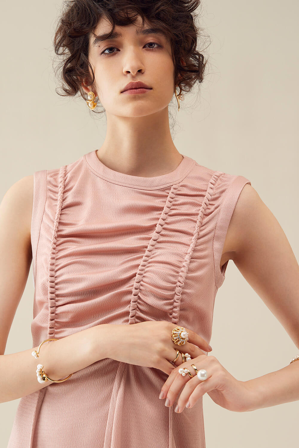Fall-Winter 2020 Adeam Times – ADEAM
