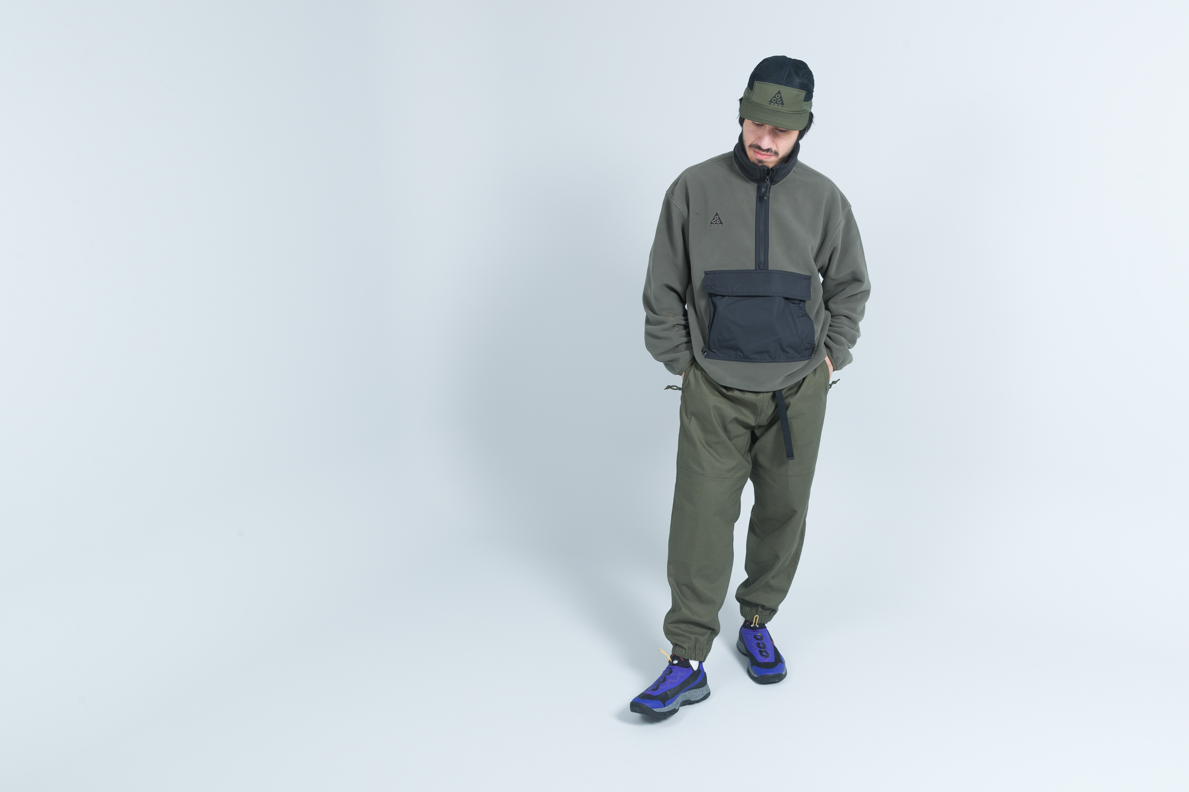 all conditions gear