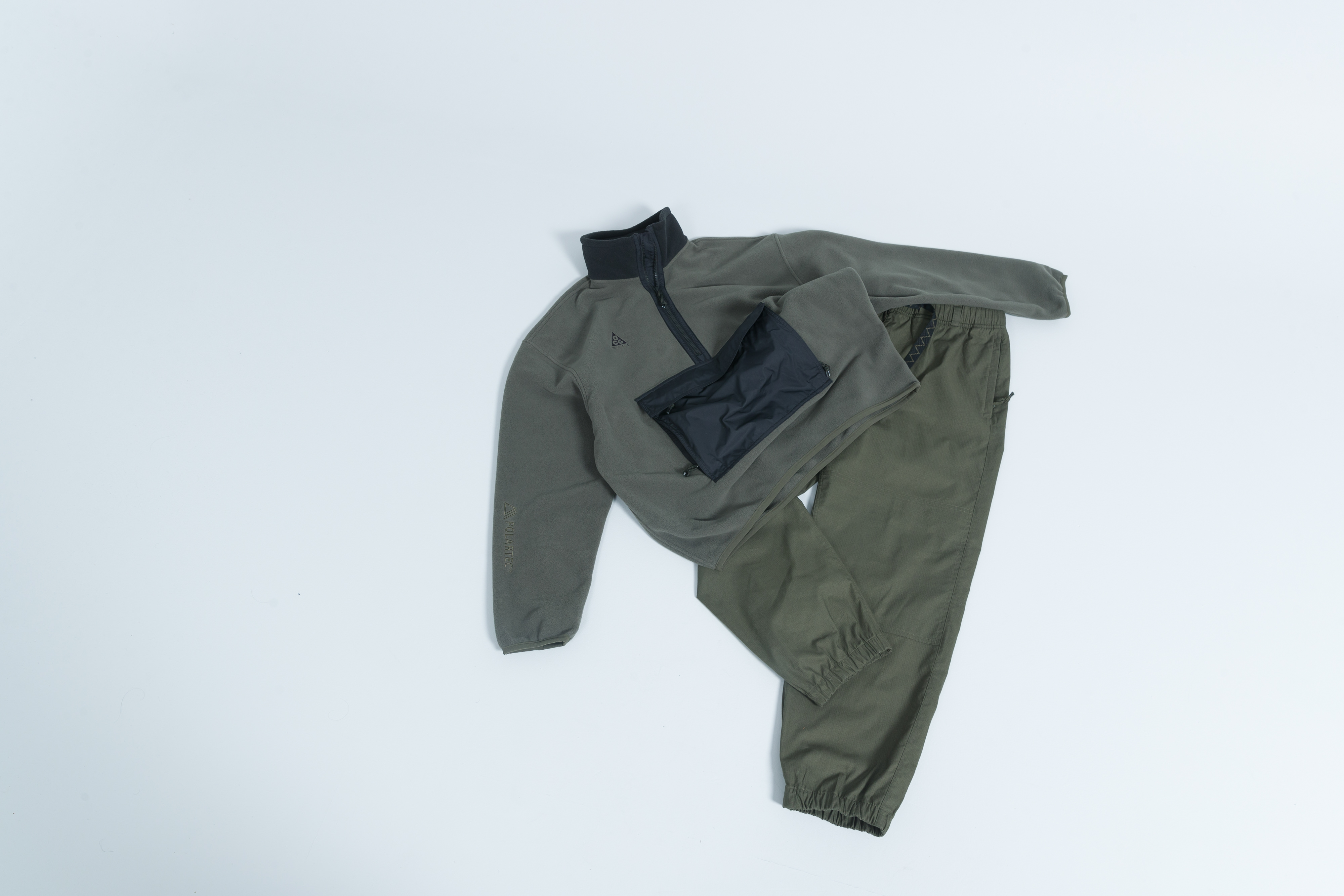 Nike ACG All Conditions Gear FW20