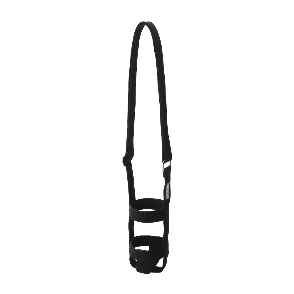  KINTO TUMBLER STRAP 75MM  BLACK 7