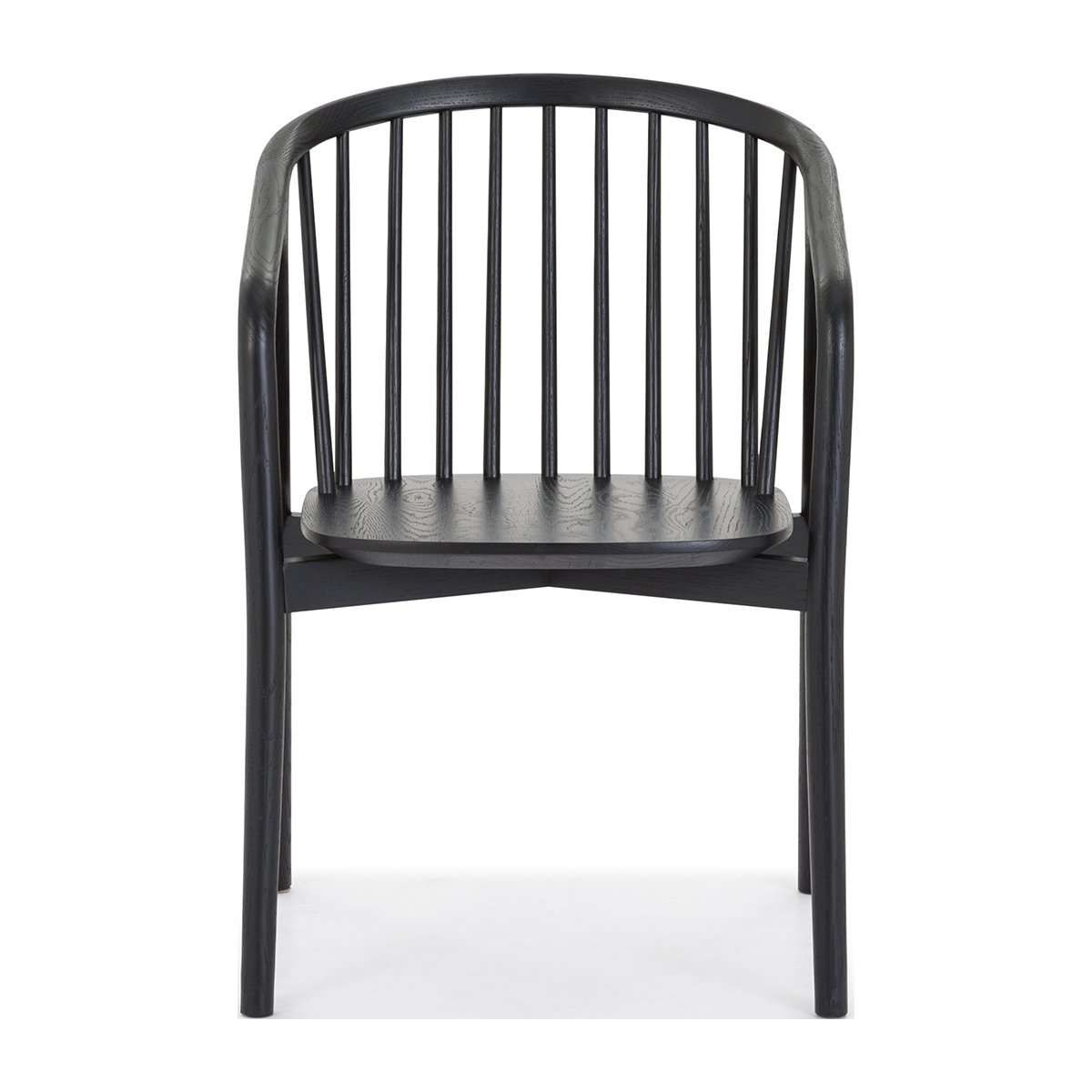 Black Oak