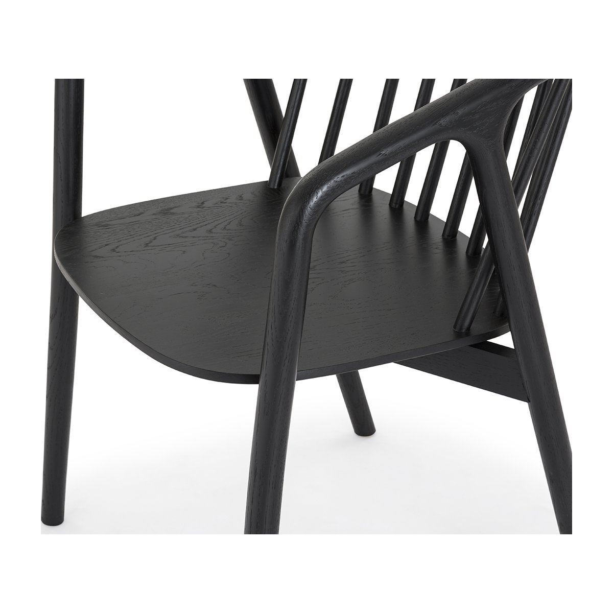 Black Oak