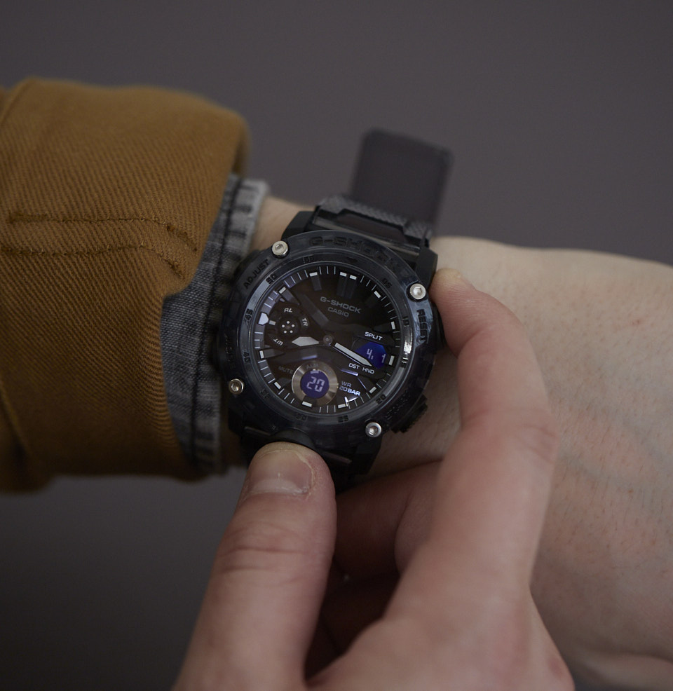 fossil q neely gen 3 smartwatch