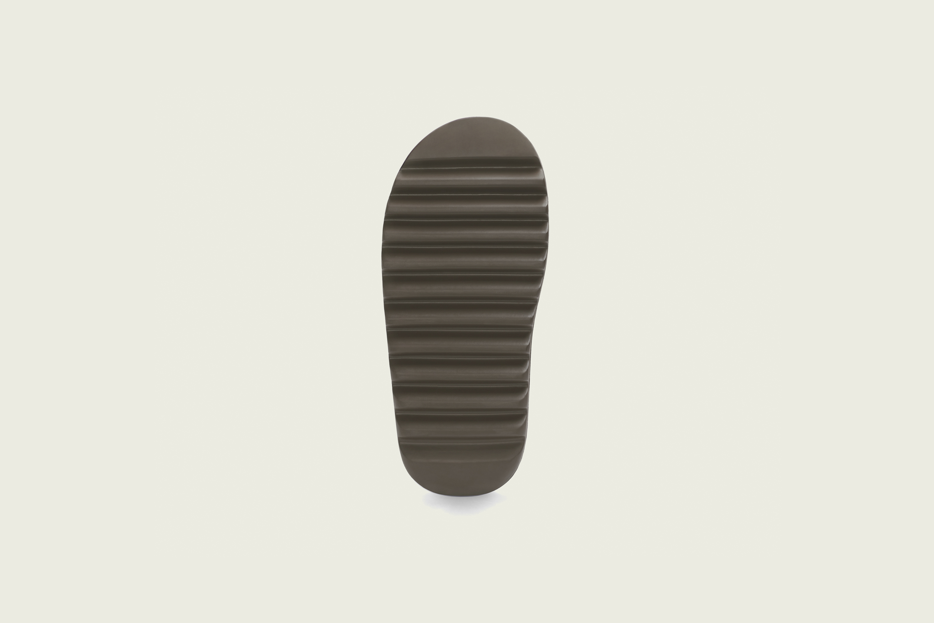 Launches - Yeezy Slide Core & Soot | Up There