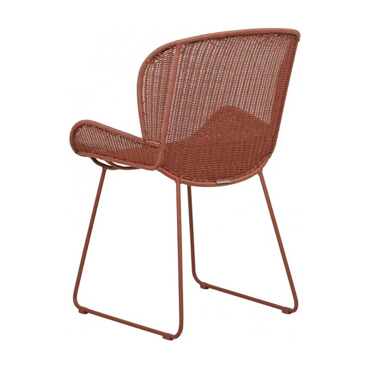 Terracotta