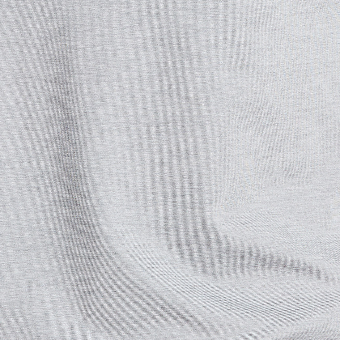 product-column-image