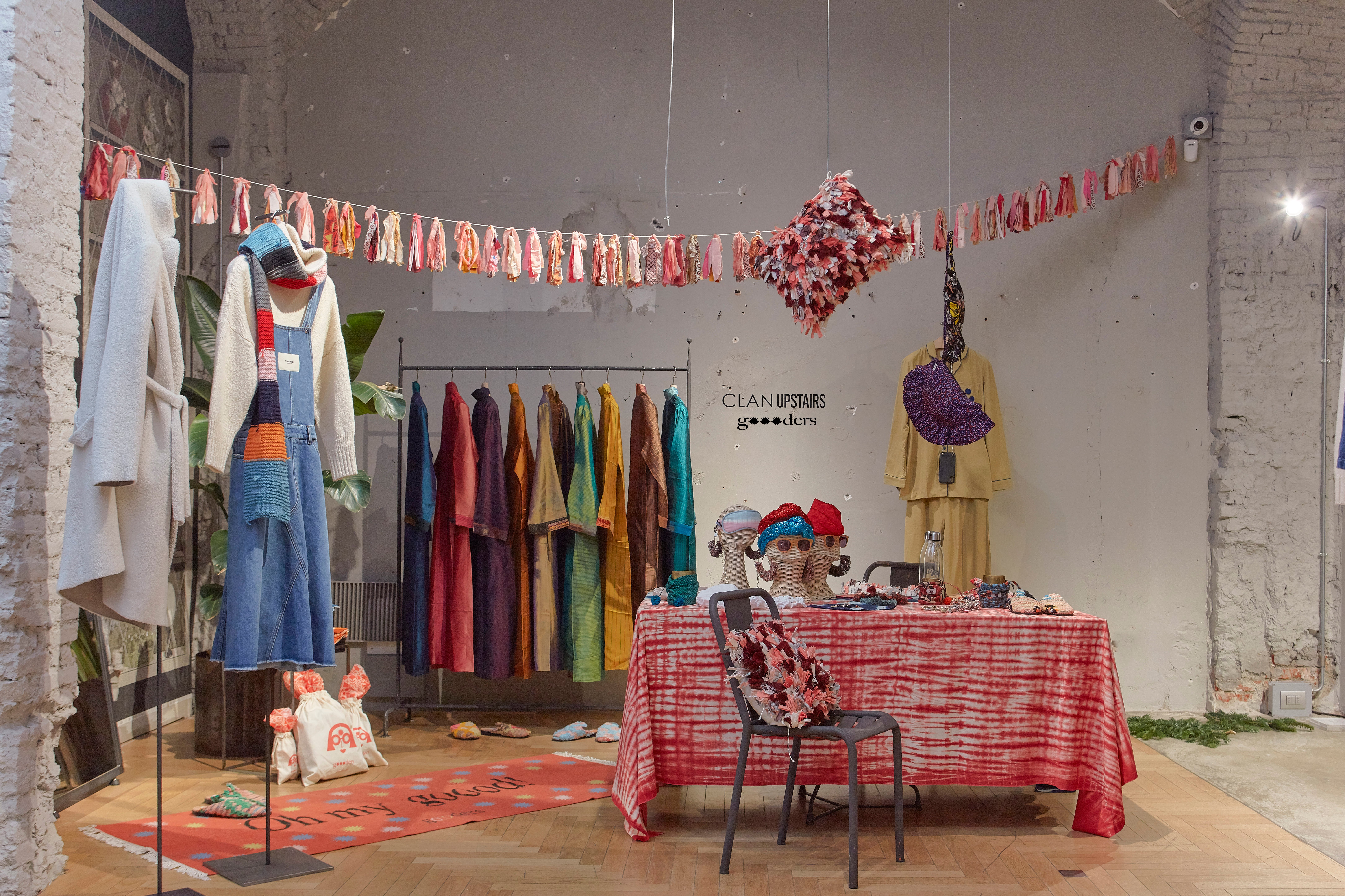CLANUPSTAIRS_GOOODERS_POP-UP_IMAGE_01 2.jpg