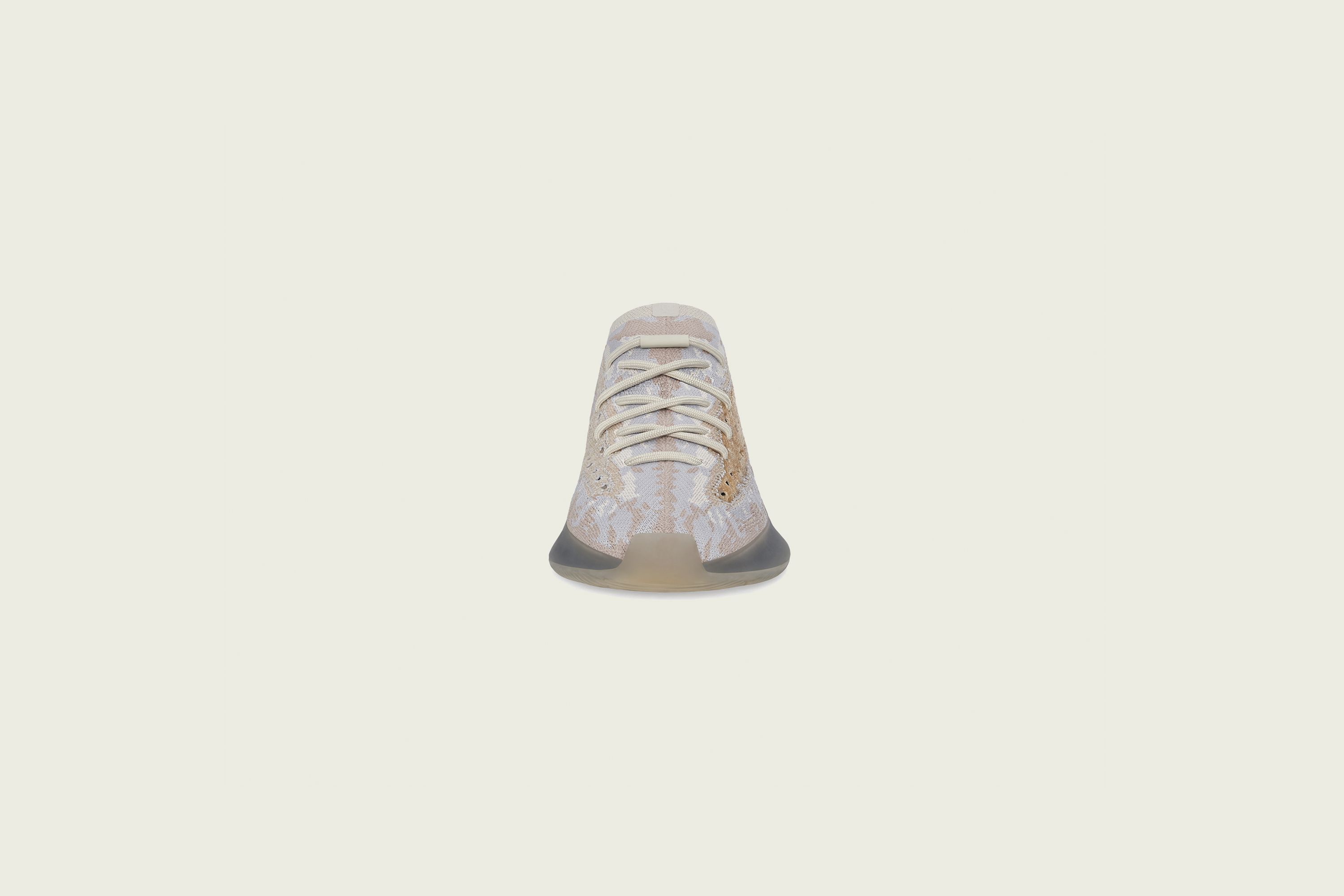 Launches - Yeezy Boost 380 'Pepper' | Up There
