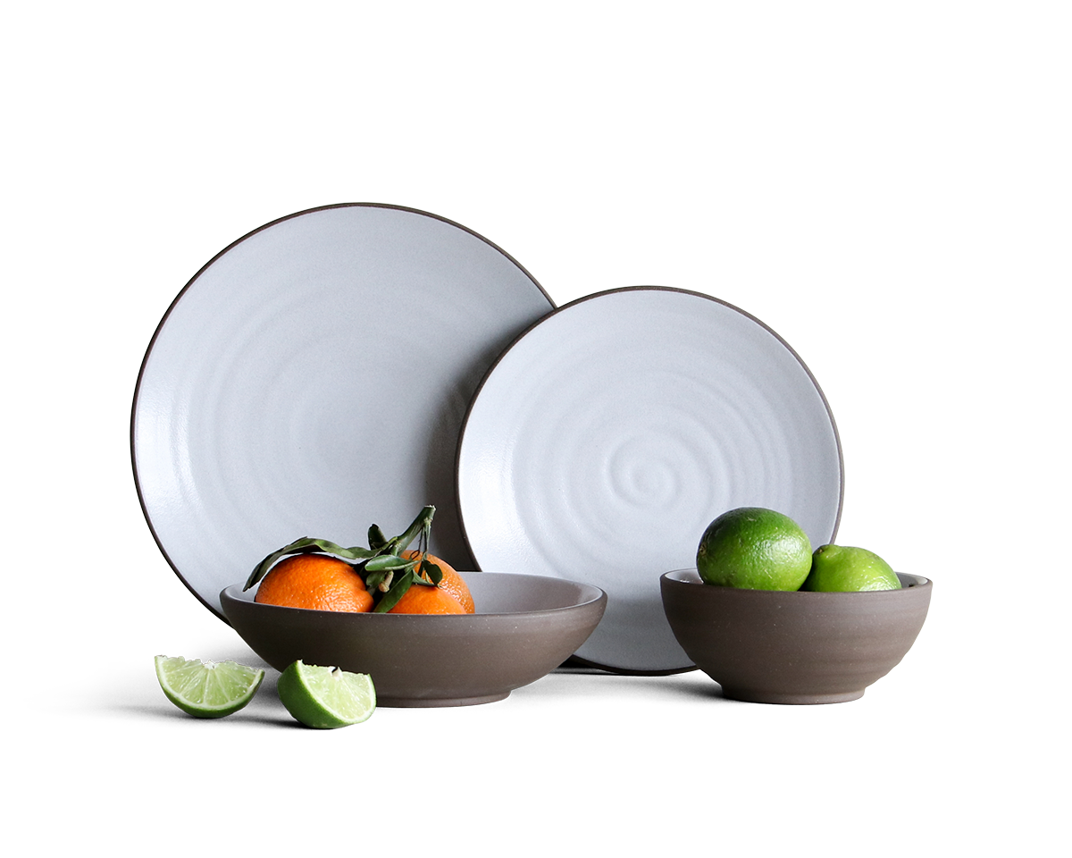 coupe-4-piece-place-setting