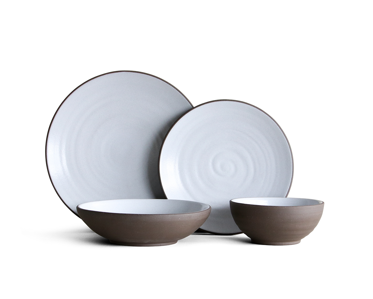 coupe-4-piece-place-setting