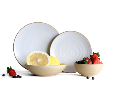 coupe-4-piece-place-setting