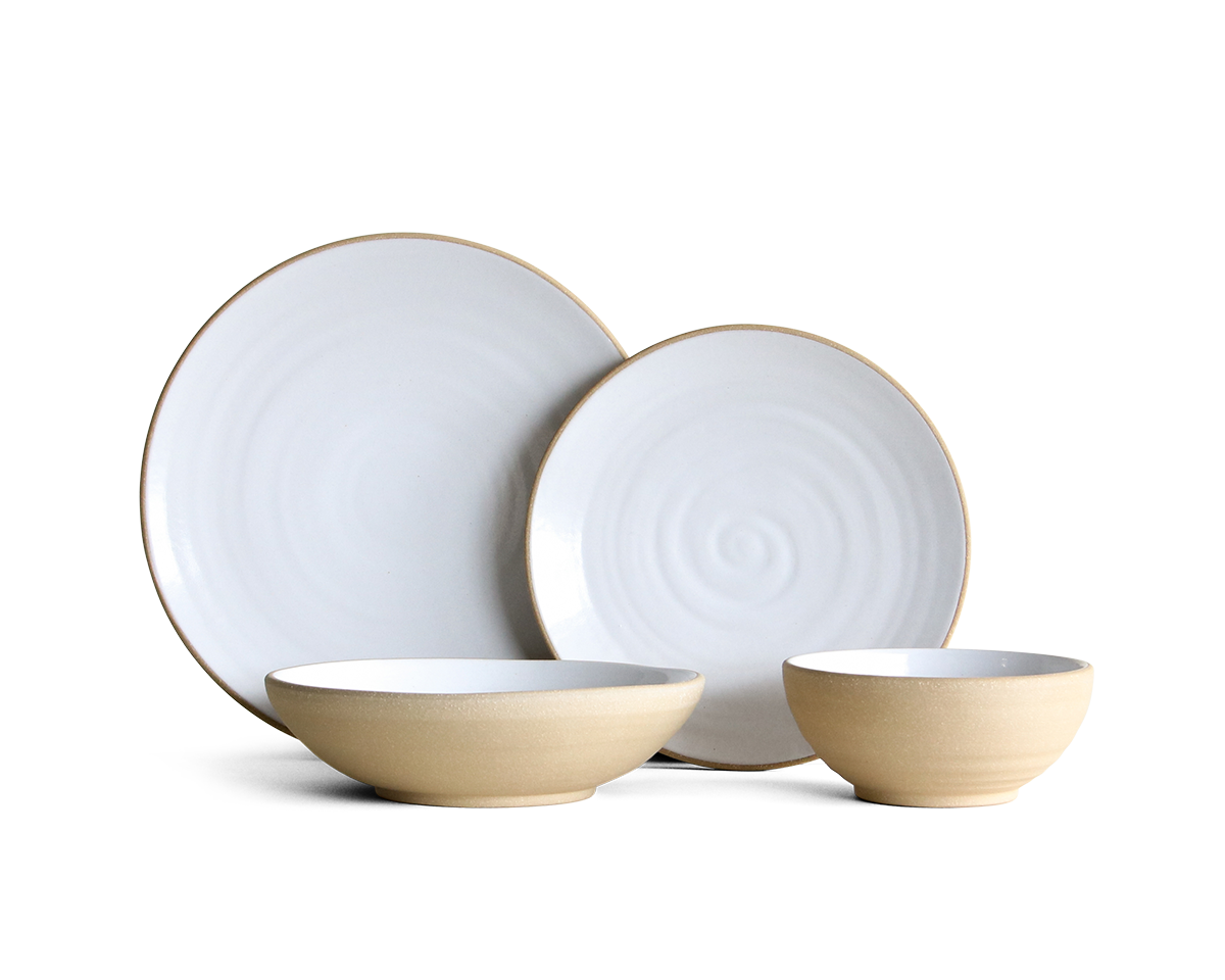 coupe-4-piece-place-setting