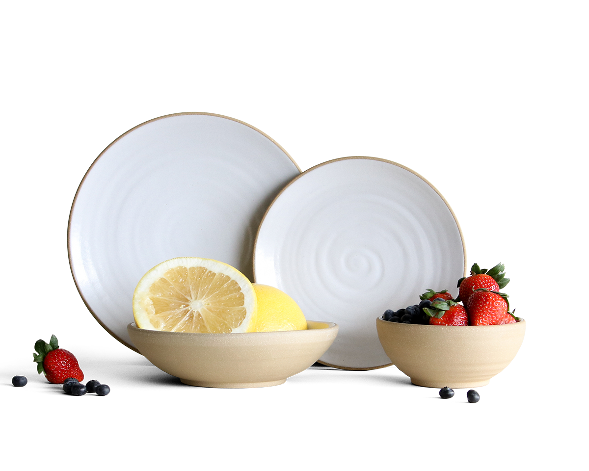 coupe-4-piece-place-setting