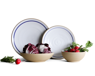coupe-4-piece-place-setting