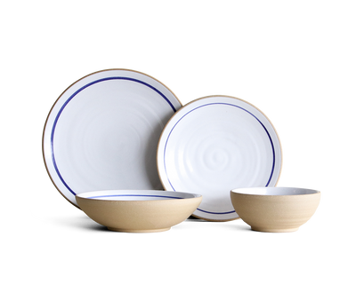 coupe-4-piece-place-setting