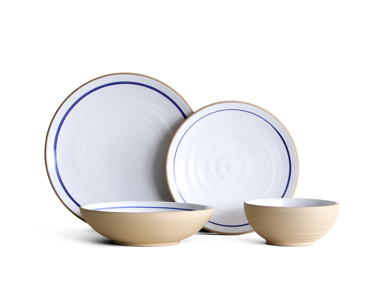 coupe-4-piece-place-setting