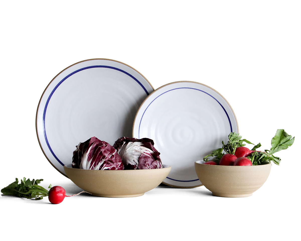 coupe-4-piece-place-setting