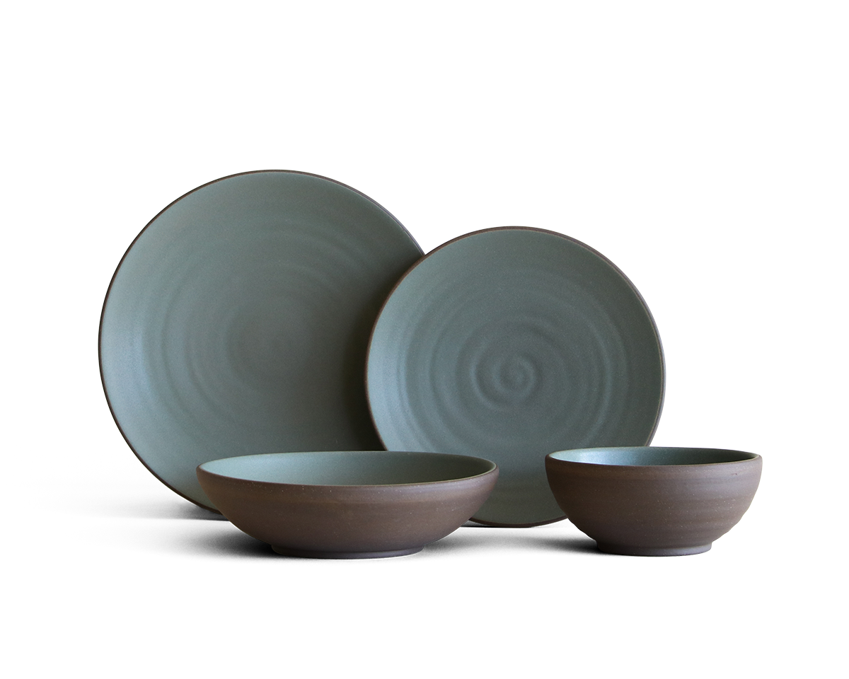 coupe-4-piece-place-setting