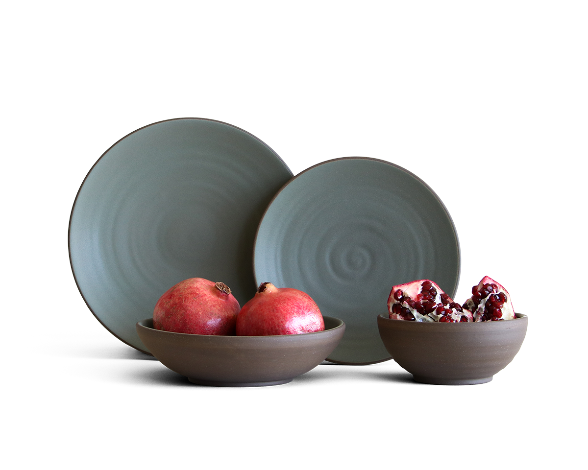 coupe-4-piece-place-setting