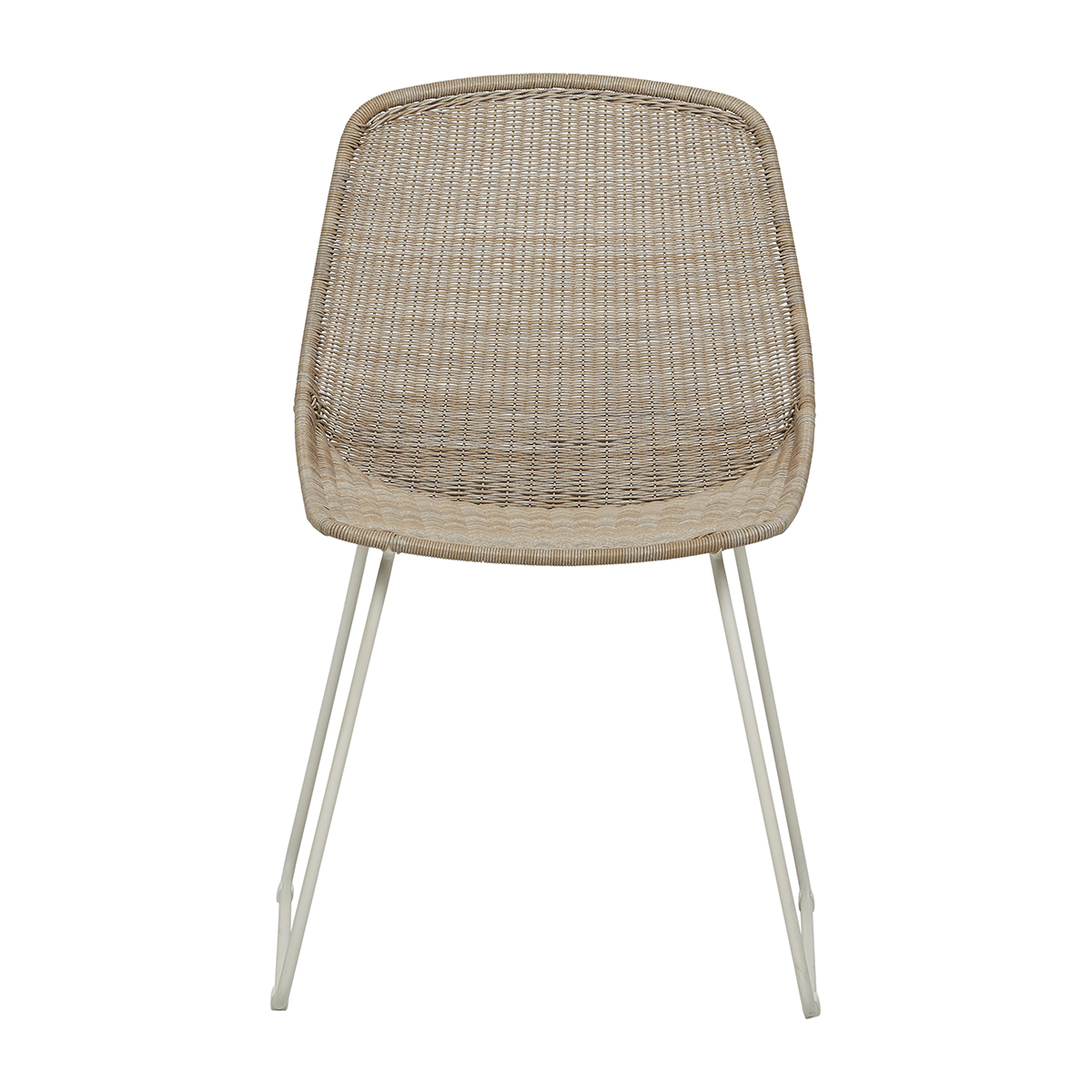 Linen, Sand