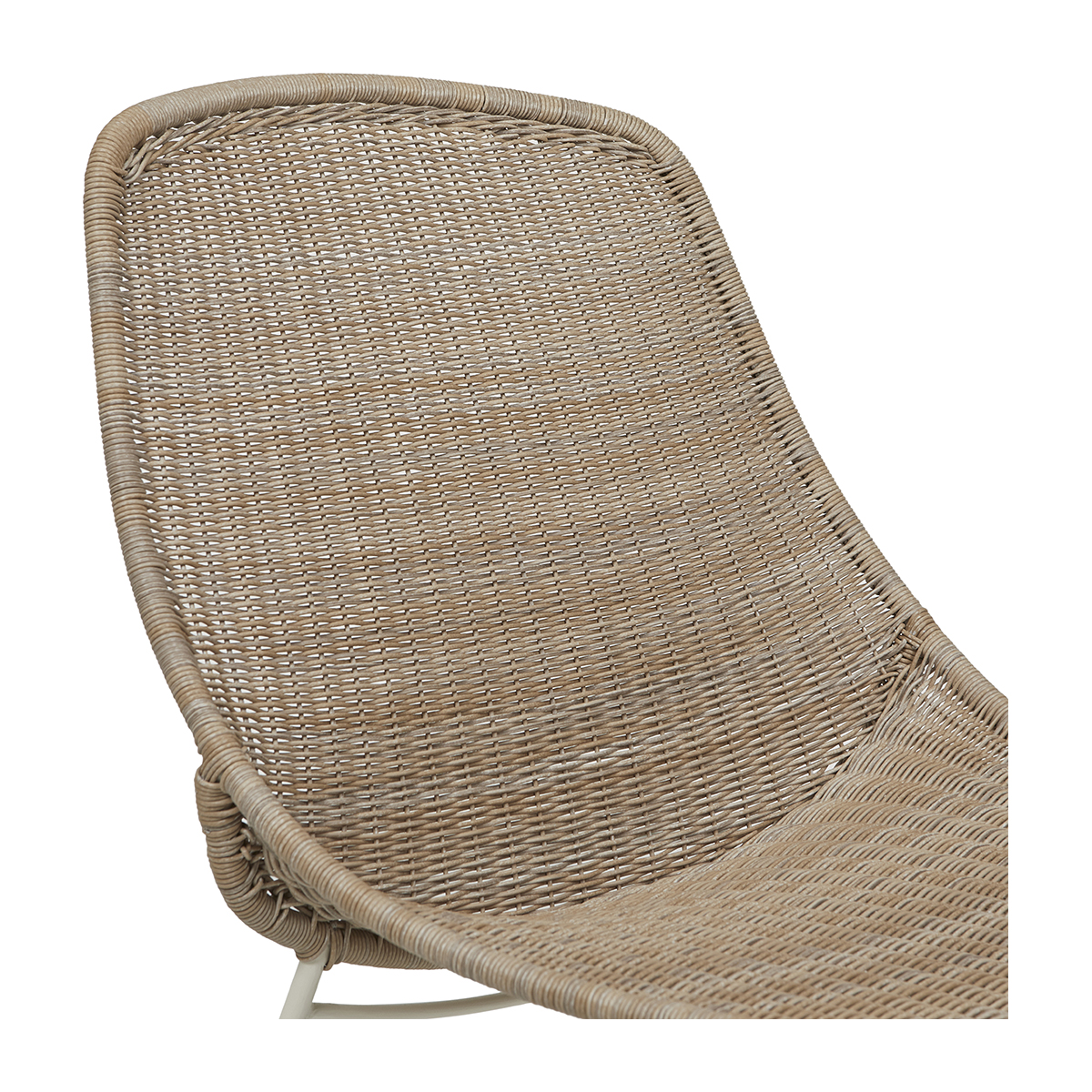 Linen, Sand