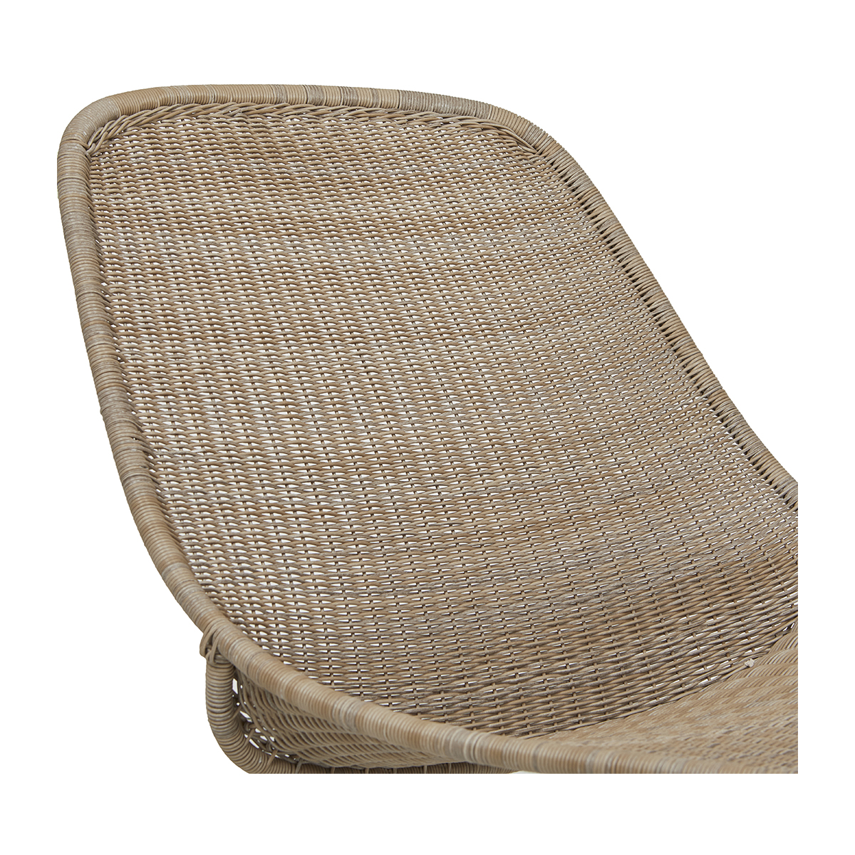 Linen, Sand
