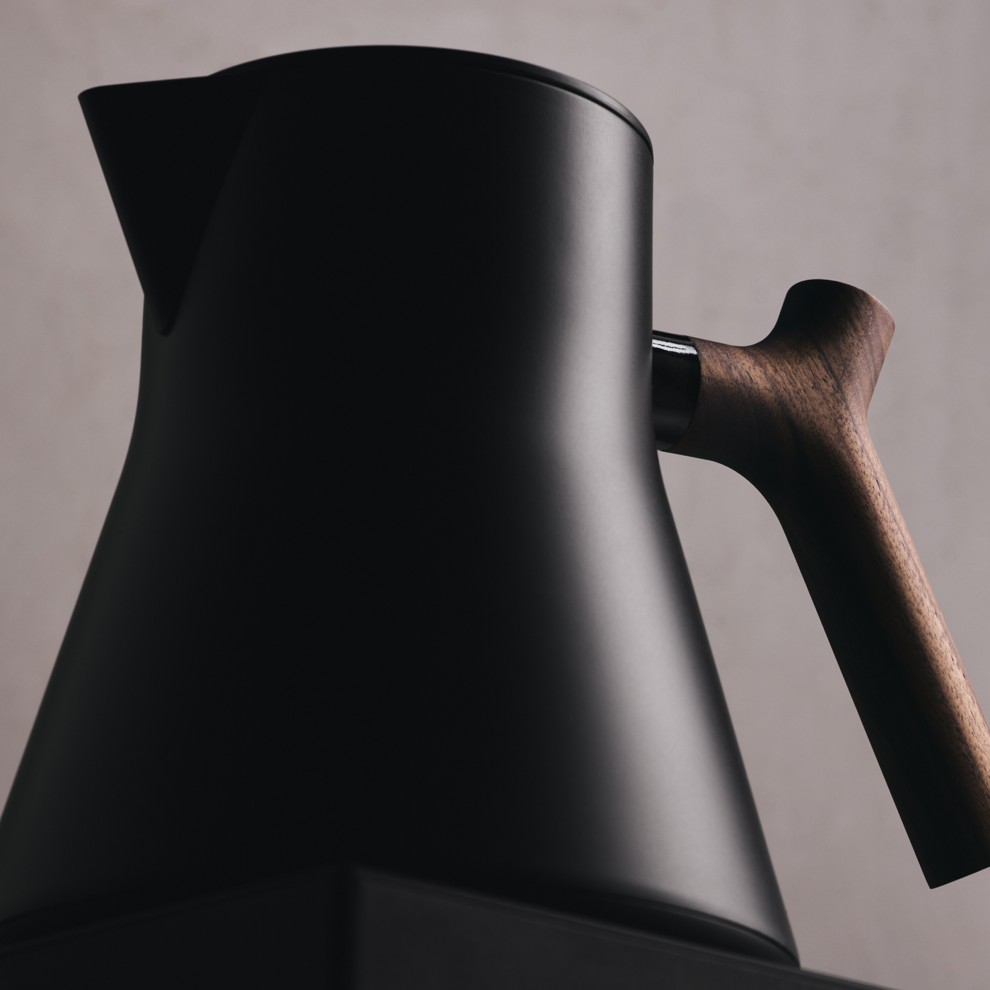 Corvo EKG Pro Kettle