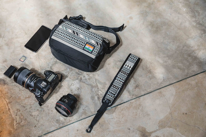 Ethnotek_Desa_camera_bag2-v1574238074350