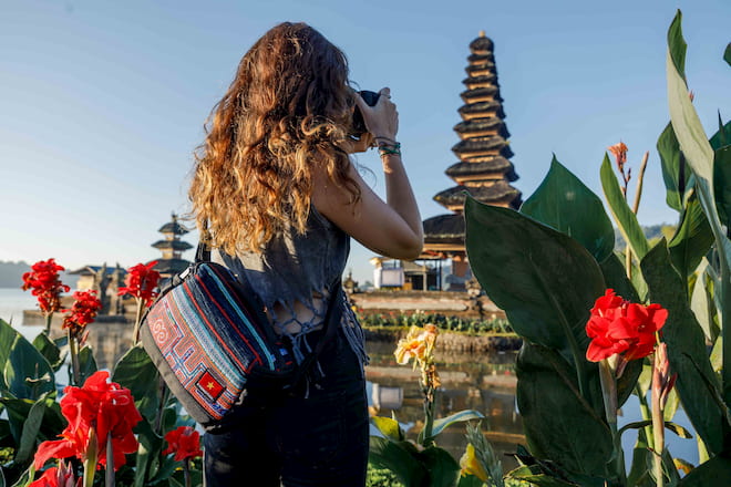 Ethnotek_Desa_camera_bag3-v1574238077606