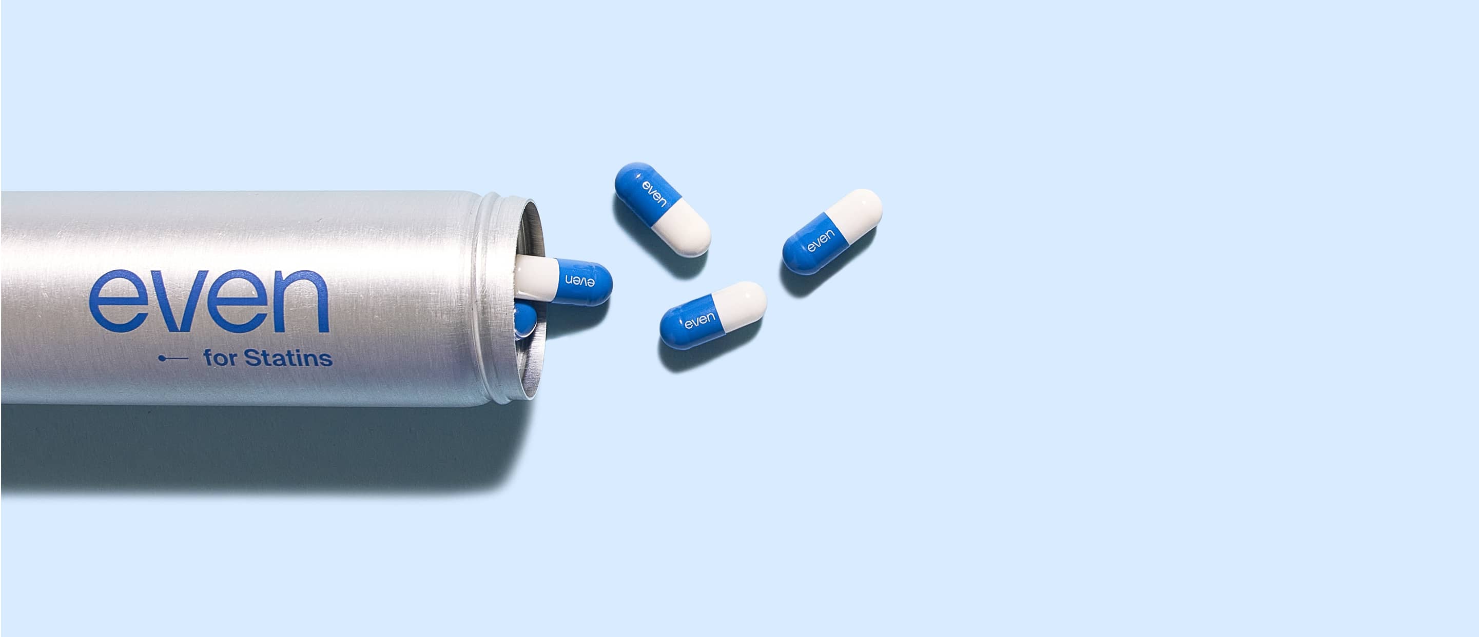 Statins