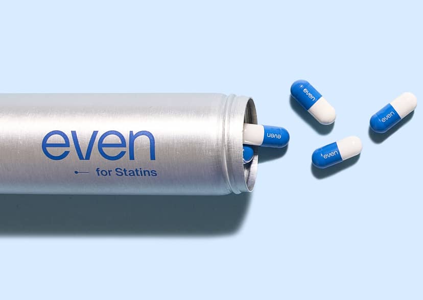 Statins