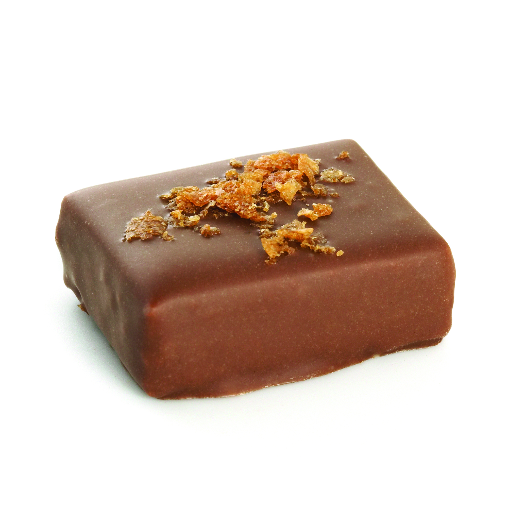 The Milk Collection Praline Gift Box | 18 Piece