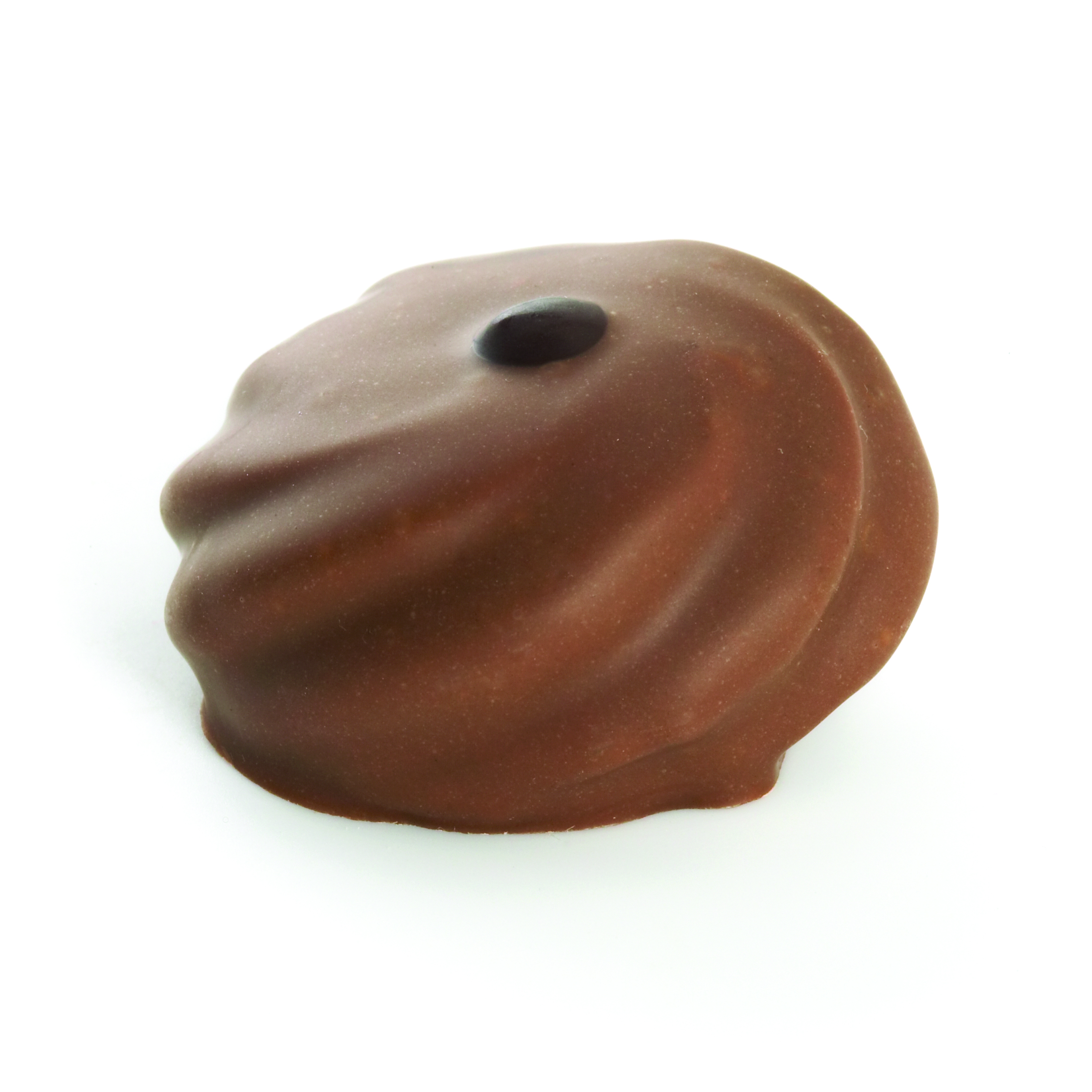 Praline Collection Gift Box | Nuts To Caramel | 28 Piece
