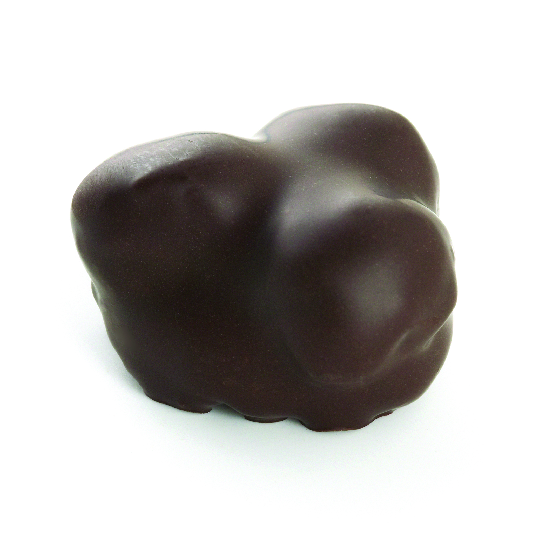 Praline Collection Gift Box | Nuts To Caramel | 28 Piece