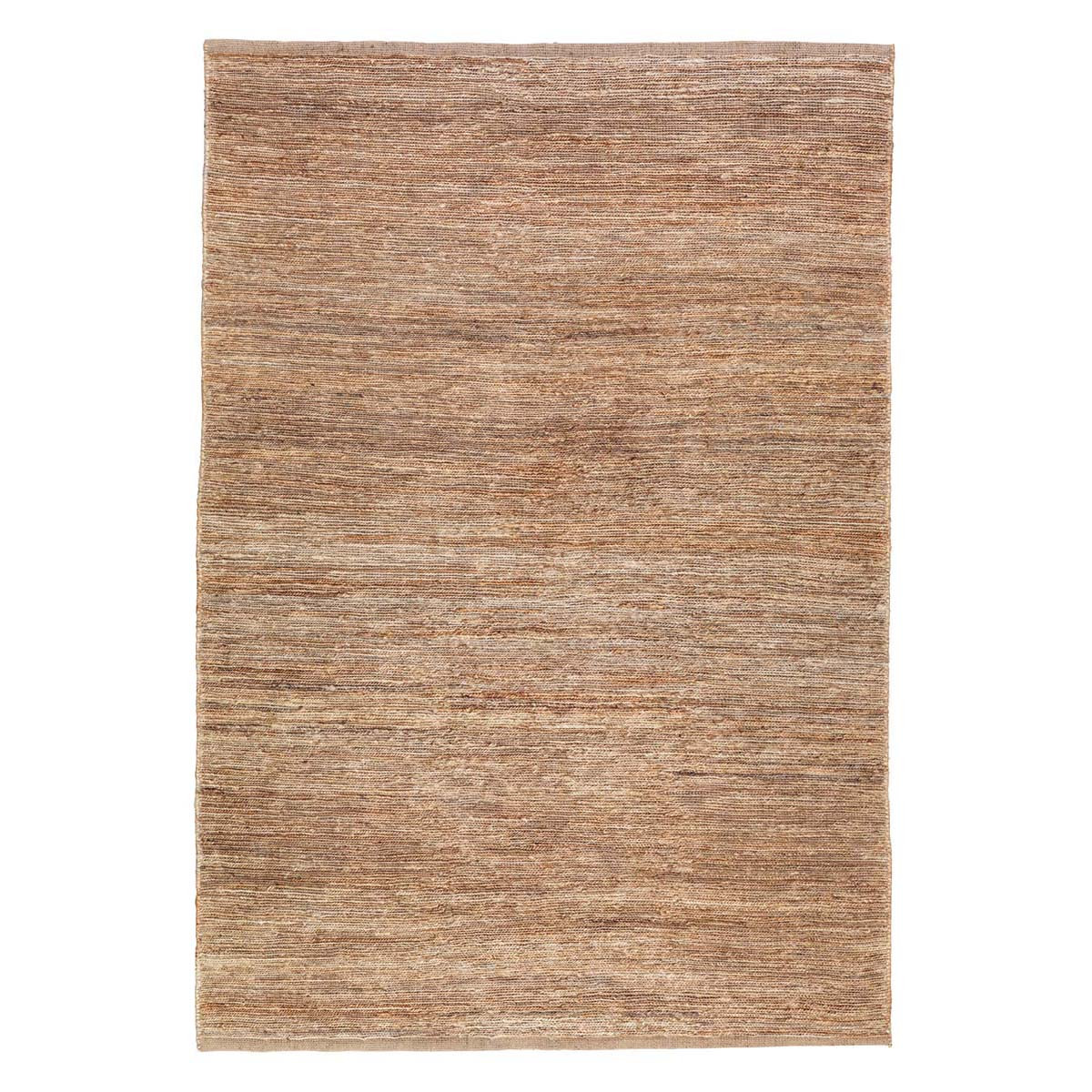 Natural / 2 x 3m