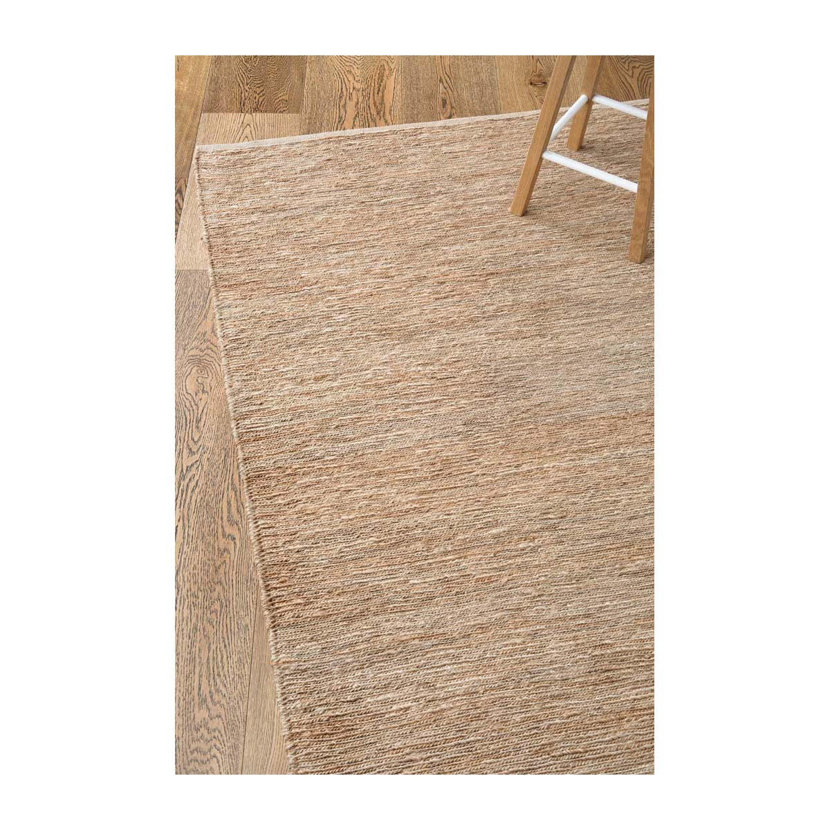 Natural / 2 x 3m