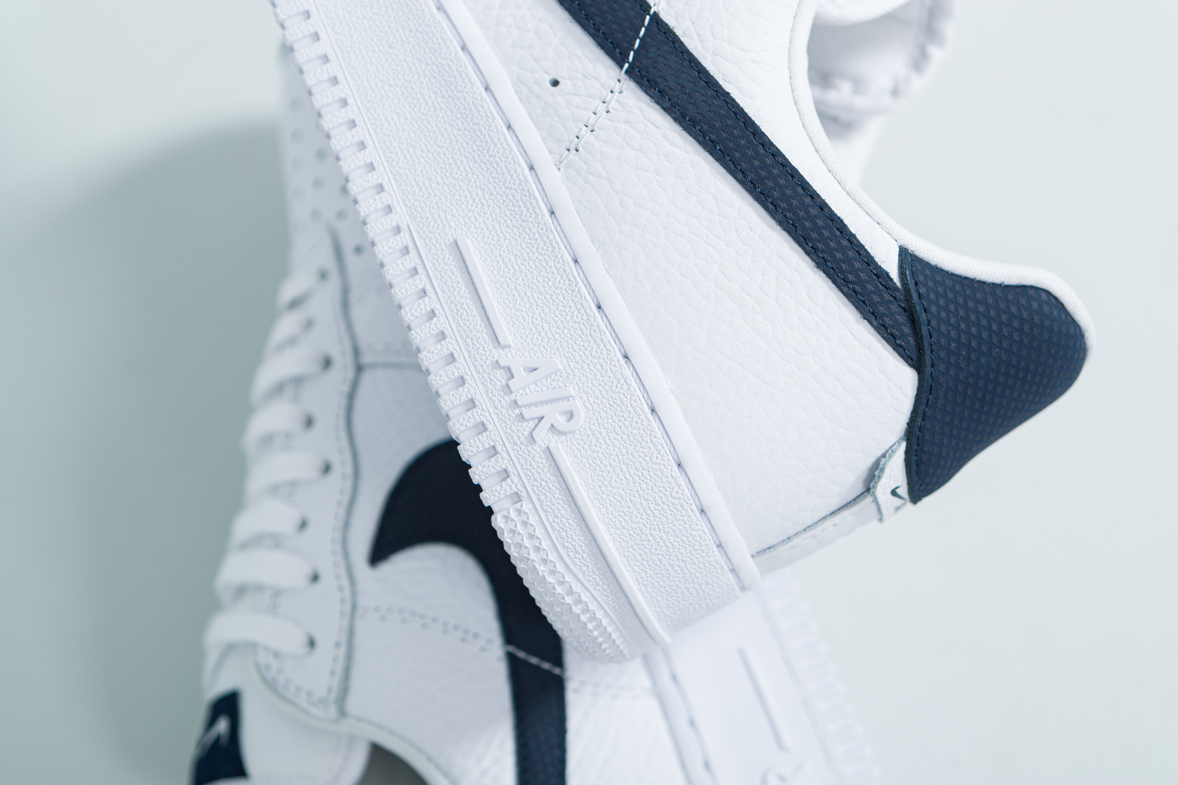 Nike af 1 craft Clearance