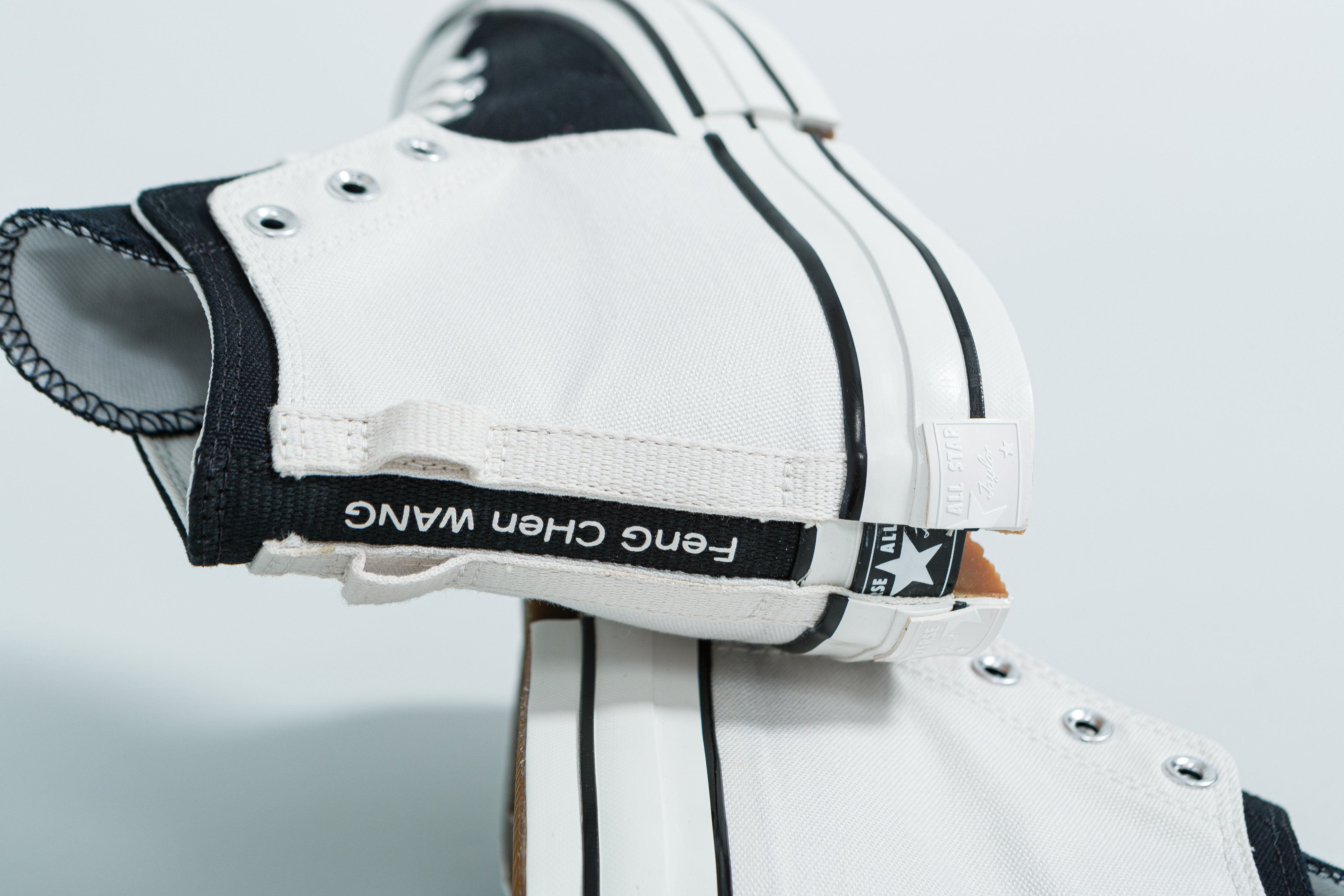 Converse X Feng Chen Wang CT 70 2-IN-1 | Up There