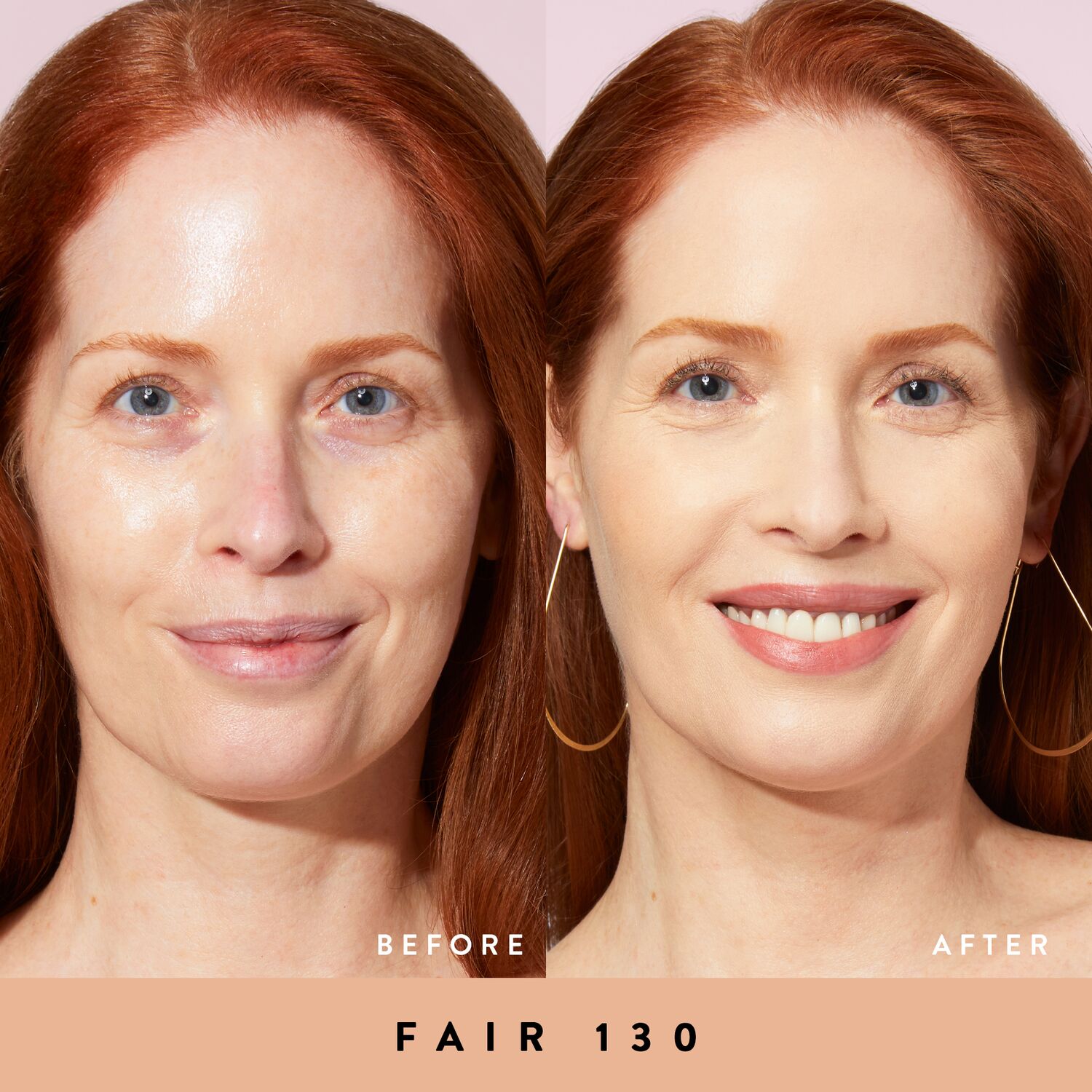 Laura geller balance n glow deals
