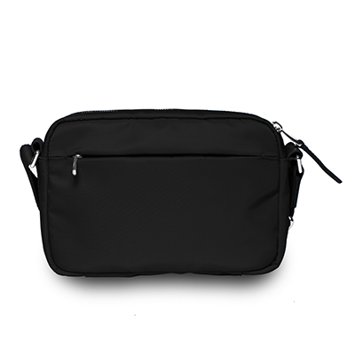 KNOMO Avery Cross-Body Feature Square Image 1 | knomo.com