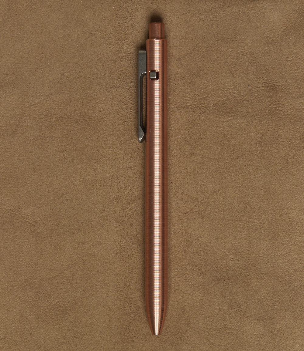 Pens | Classic and Modern Writing Instruments at Windup