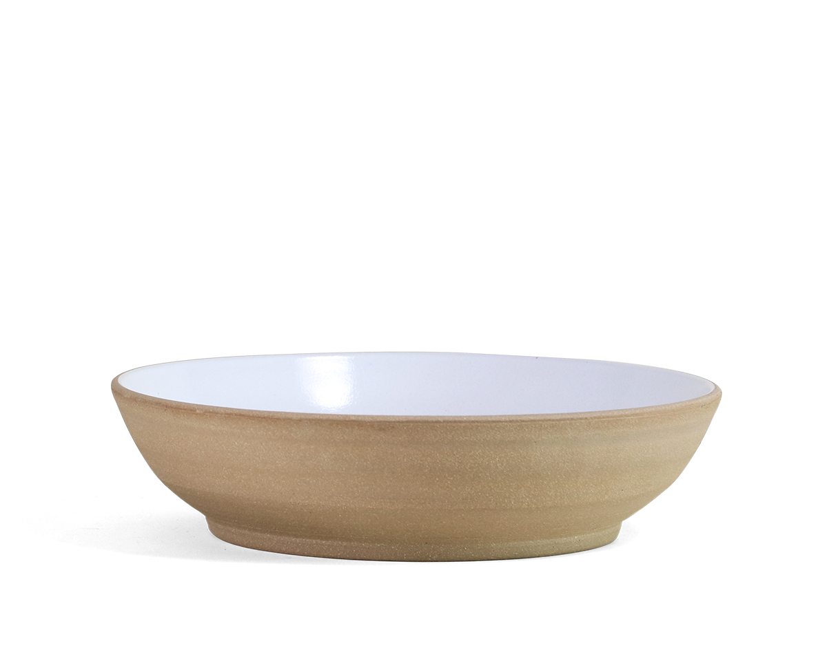 coupe-serving-bowls