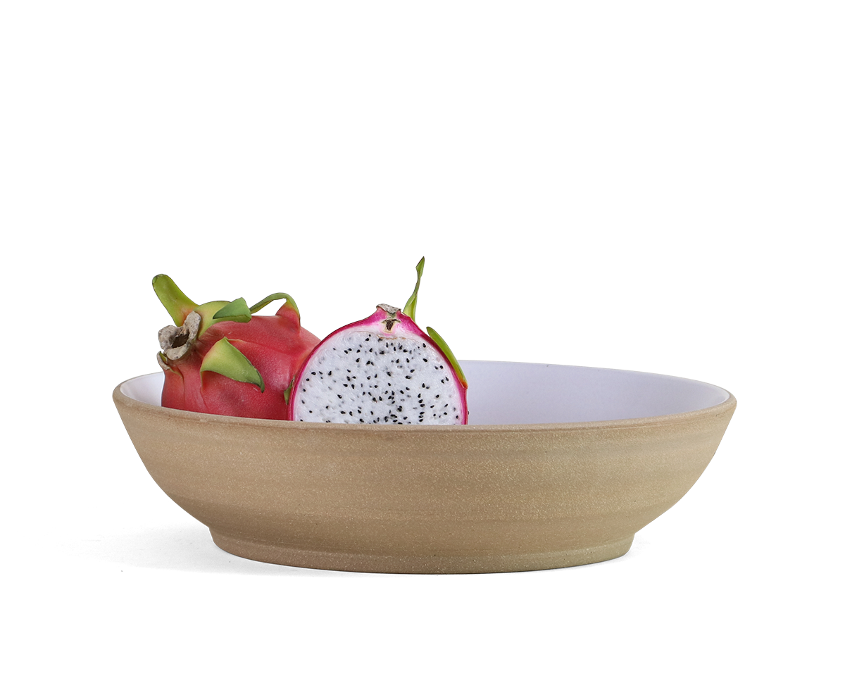 coupe-serving-bowls