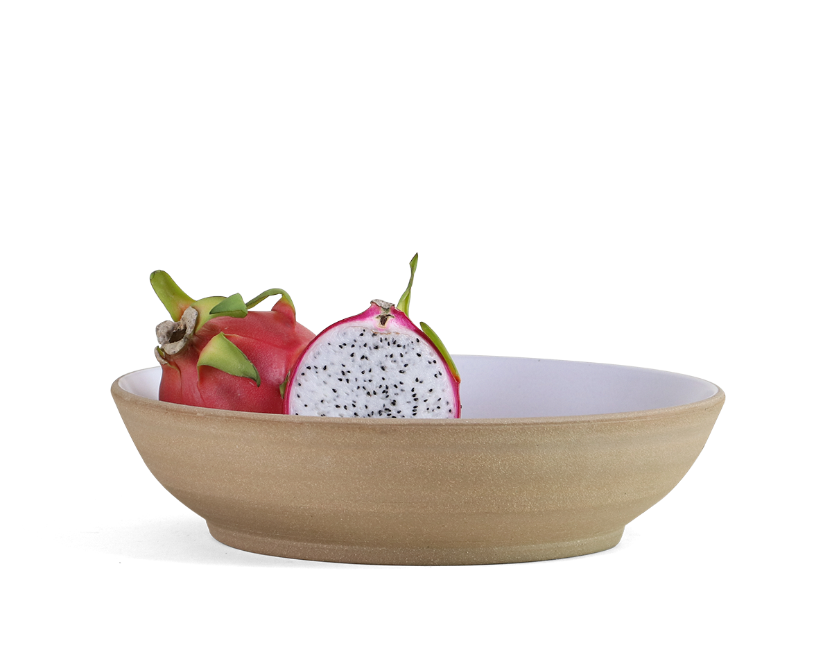coupe-serving-bowls