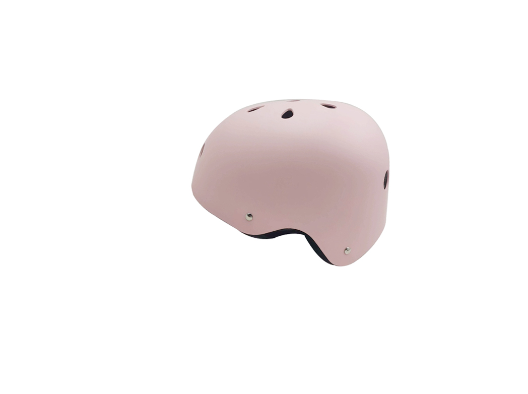Bike Helmet