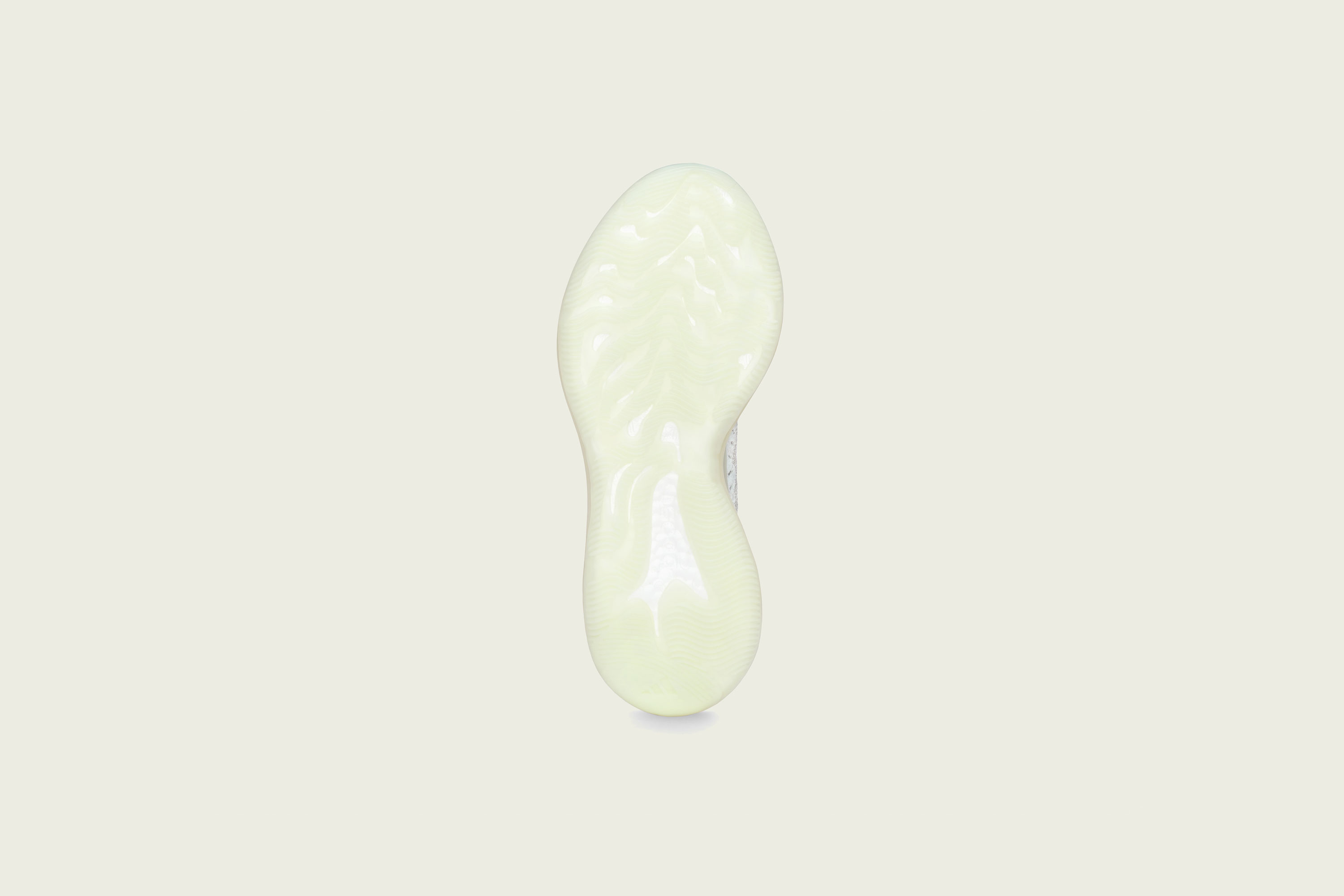 Up There Launches - Yeezy Boost 380 'Calcite Glow'